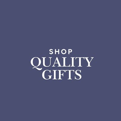 Quality Gifts