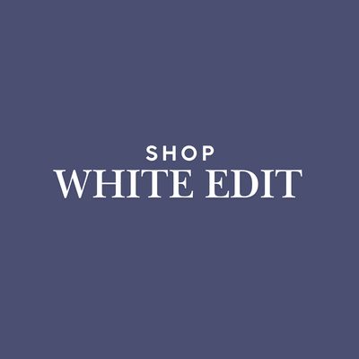 White Edit 