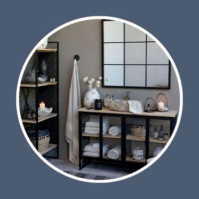 Avon Furniture Range – Quality Pieces with Classic Style