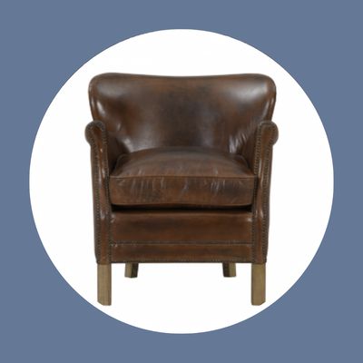 Leather Furniture – Luxurious Comfort & Timeless Style