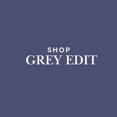 Grey Edit