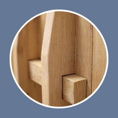 Bourse – Elegant Furniture with Contemporary Flair