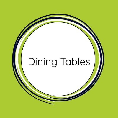 Dining Tables