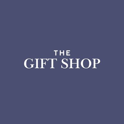The Gift Shop