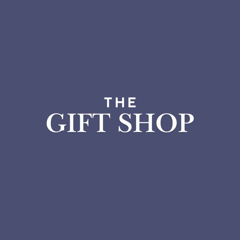 The Gift Shop
