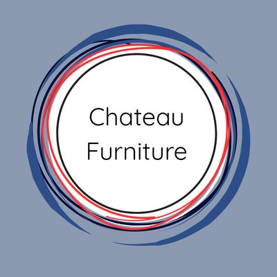 Chateau Furniture