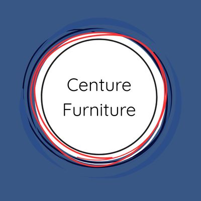 Centure Furniture