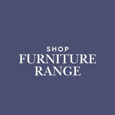Shop Furniture Range