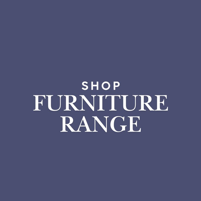 Shop Furniture Range