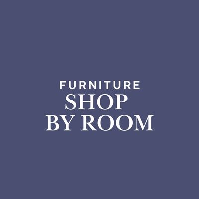 Furniture Shop by Room