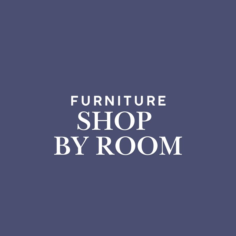 Furniture Shop by Room