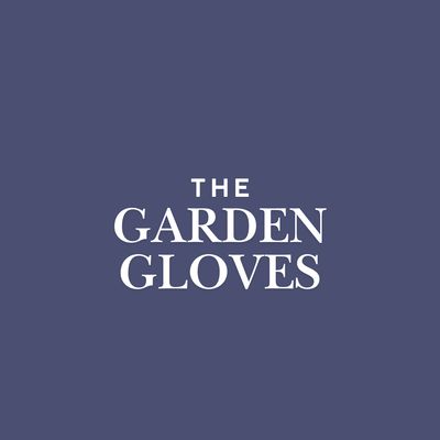 The Garden Gloves