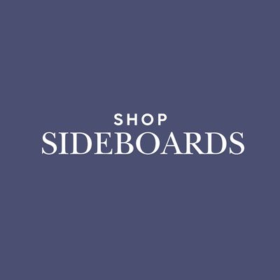 Sideboards