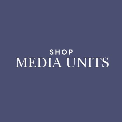 Media Units