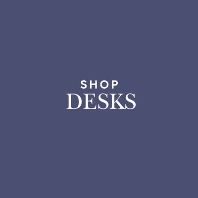 Shop: Desks