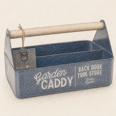 Gifts for Gardeners