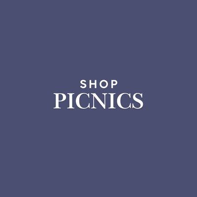 Picnics