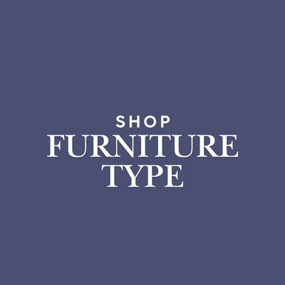Shop Furniture Type