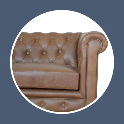 Artisan Furniture – Handcrafted Style & Quality Home Pieces
