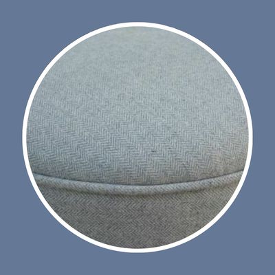 Grey Tweed – Textured Furniture & Stylish Soft Furnishings