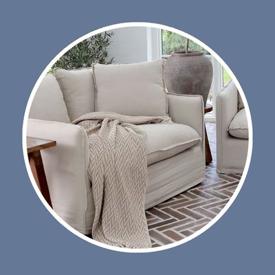 Sofas & Armchairs