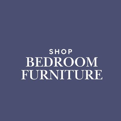 Bedroom Furniture