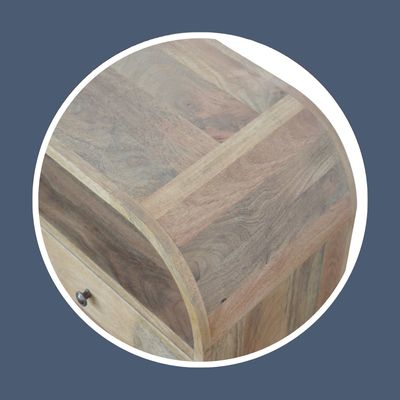 Media Units – Stylish Storage & Smart Entertainment Furniture