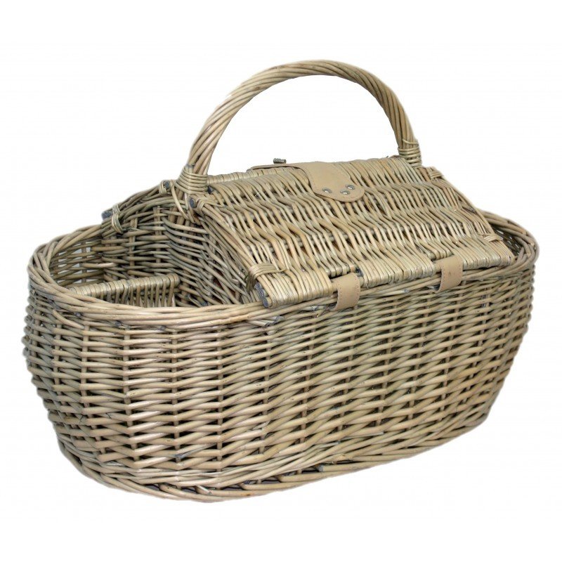 Boat Hamper