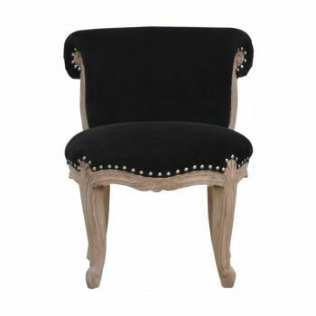 Perfect for a bedroom or hall/ landing or in a sitting room setting.