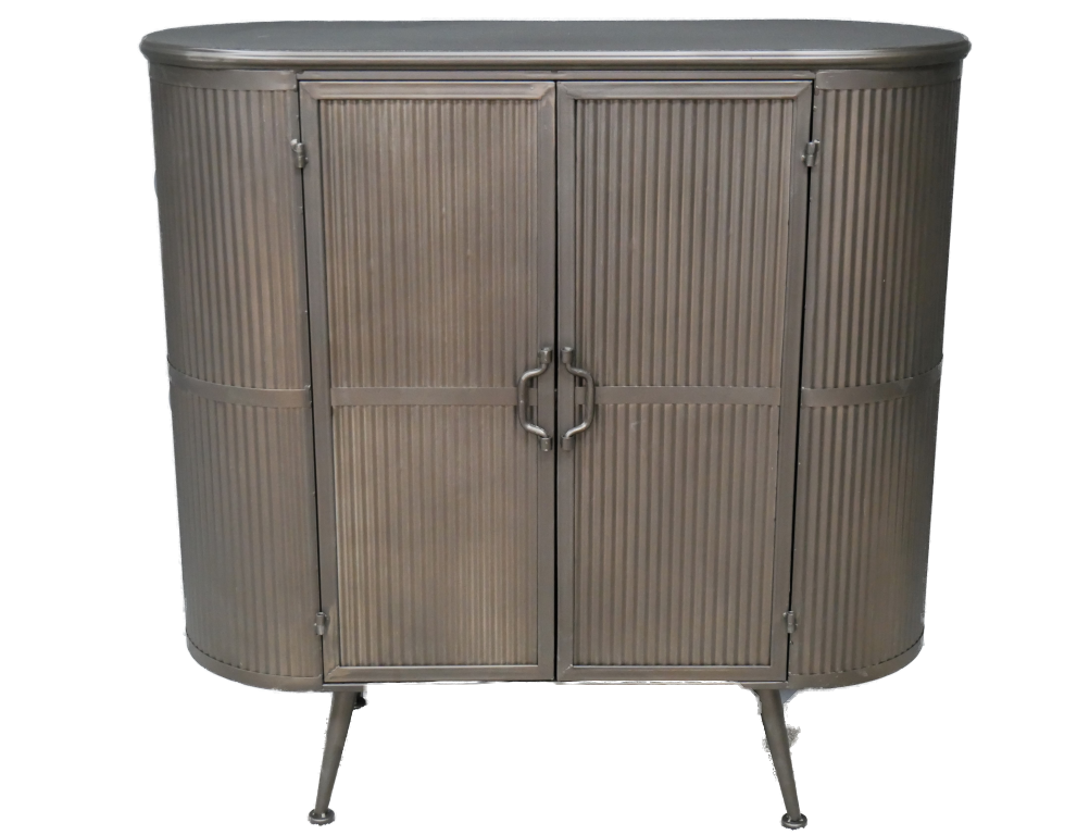 Whitehall Small Cabinet Whitehall Small Cabinet