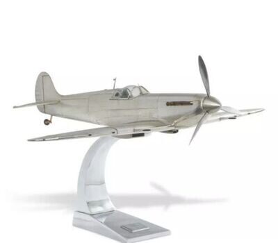 Spitfire Aeroplane Spitfire Aeroplane