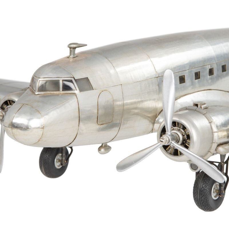 Dakota DC3 Aeroplane