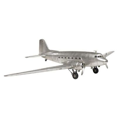 Dakota DC3 Aeroplane Dakota DC3 Aeroplane