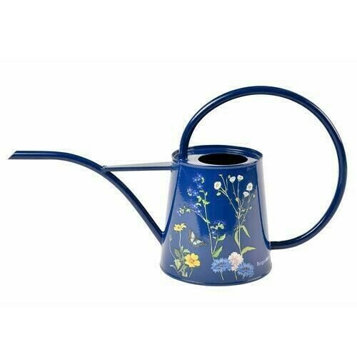 RHS British Meadow Watering Can
