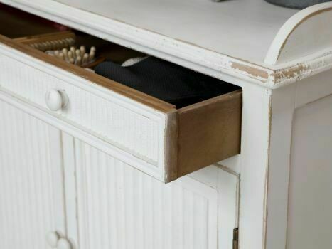 Colmar Cabinet