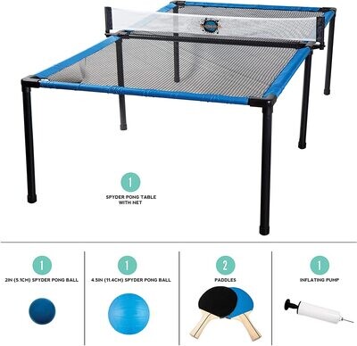 See exactly what you get in this set