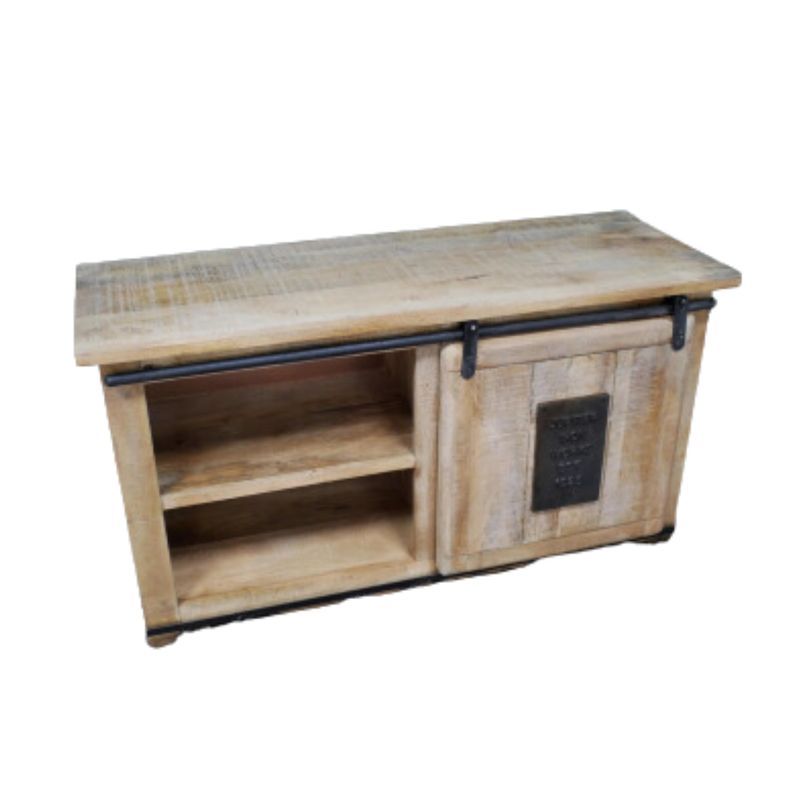 Grampian Small Sideboard Grampian Small Sideboard
