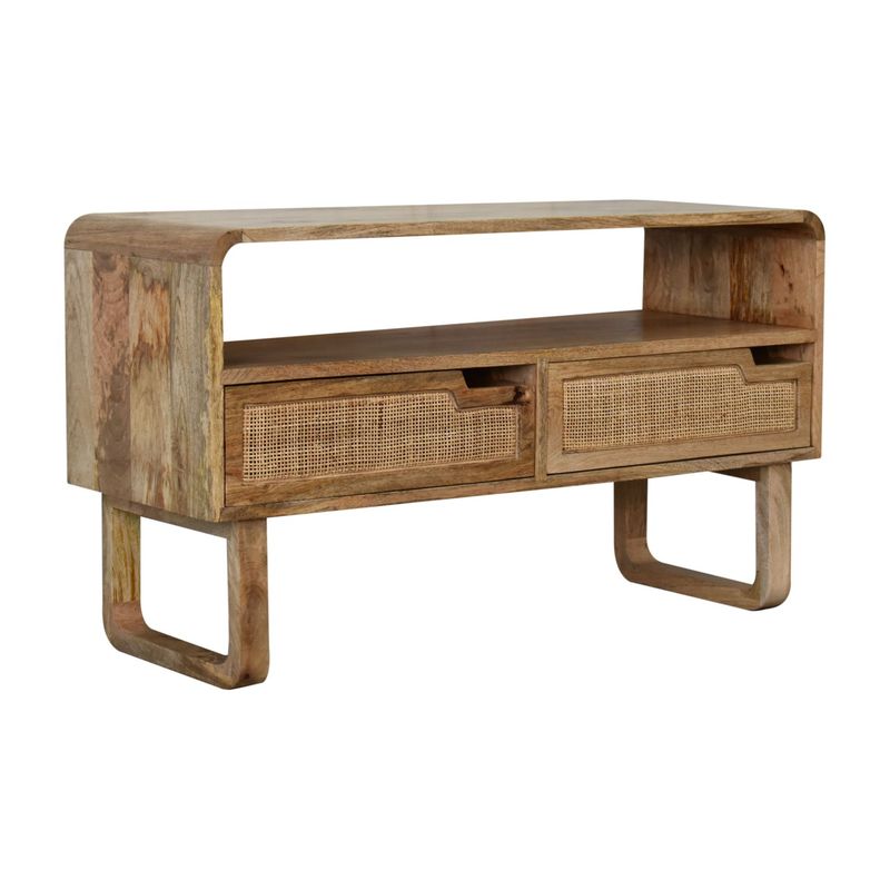 Gower Media Unit