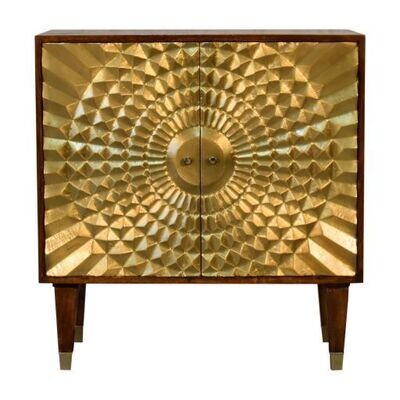 Eden Cabinet Eden Cabinet