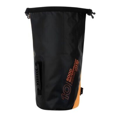 Zone3 Waterproof Dry Bag 10L Zone3 Waterproof Dry Bag 10L