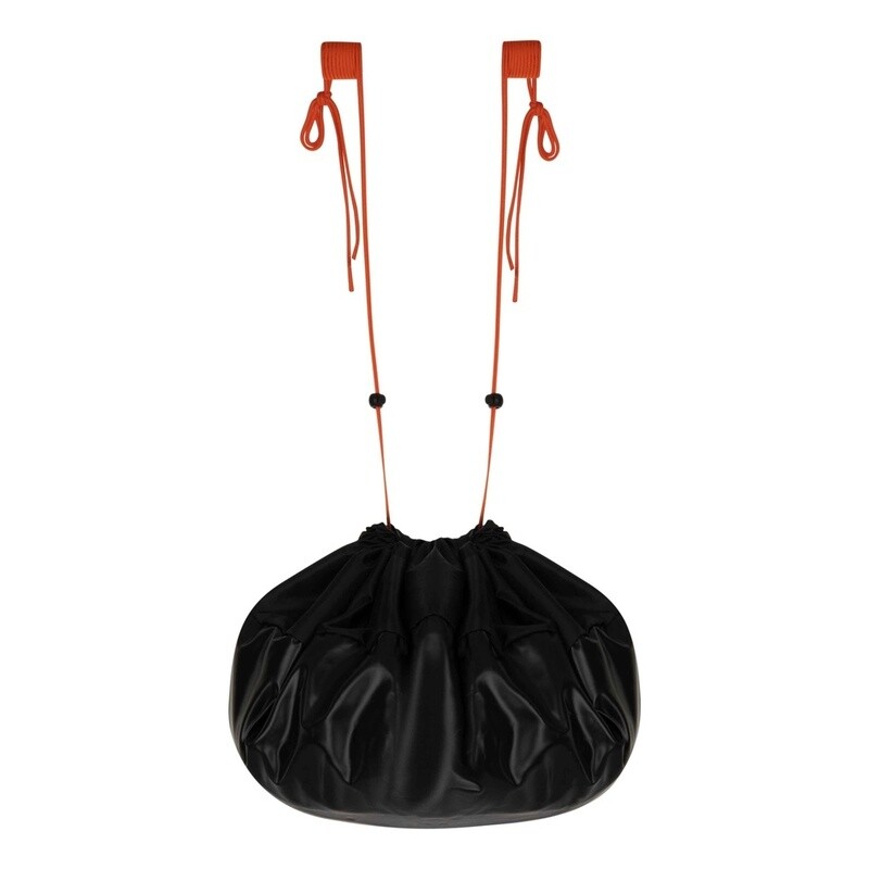 Zone3 Wetsuit Changing Mat
DrawString
