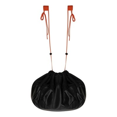 Zone3 Wetsuit Changing Mat
DrawString