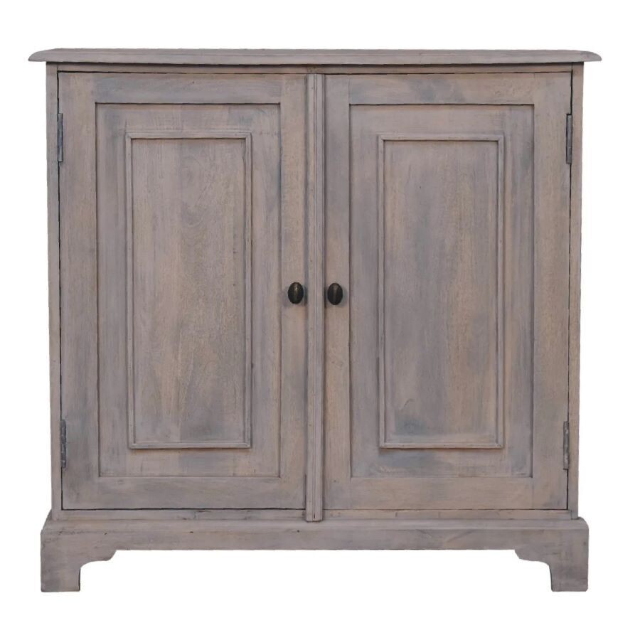 Lyme Cabinet with Two Doors