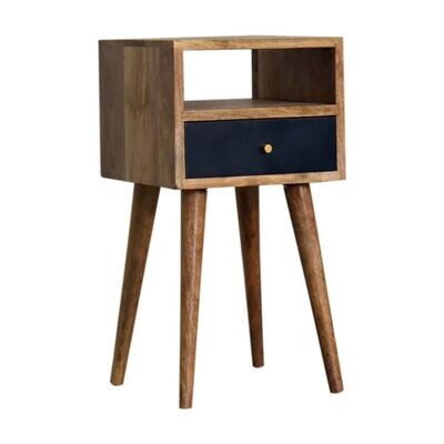 One of our most chosen colours