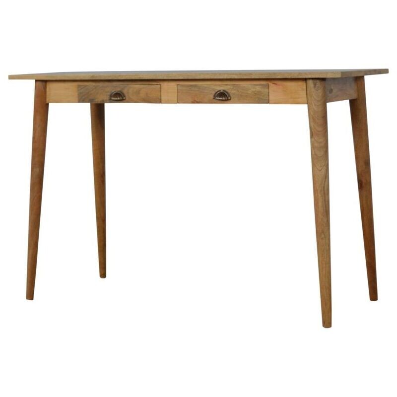 Arabella Writing Desk