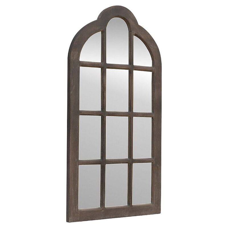 Aspect Mirror