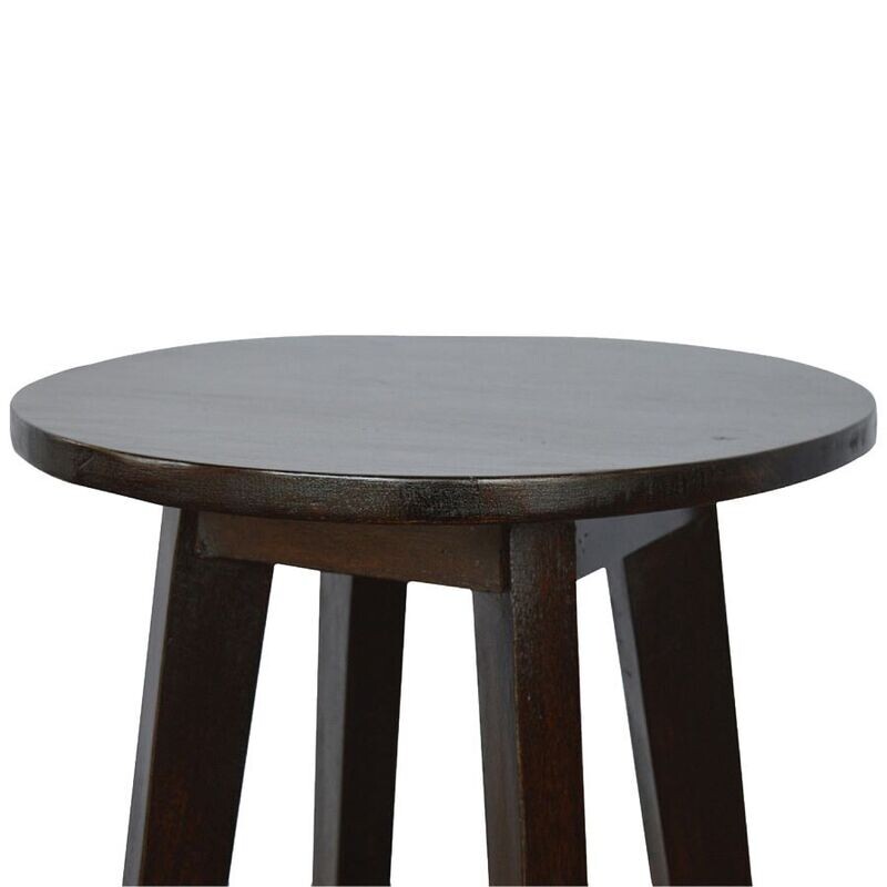 Hand crafted by exceptional carpenters.