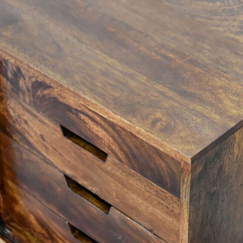 Gothenburg Sideboard
