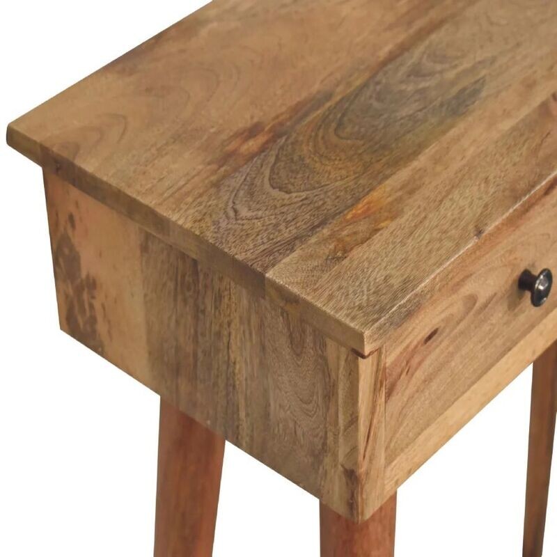 Bergen Hallway Console Table