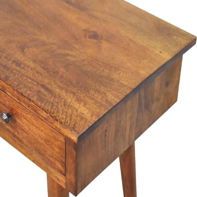 Oulu Large Console Table